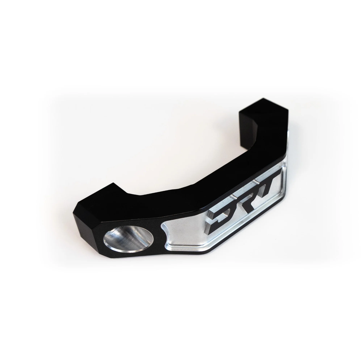 DRT Motorsports Kawasaki Teryx H2 Billet Front / Rear Tow Hook