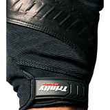 Trinity Racing Terra Leather Gloves