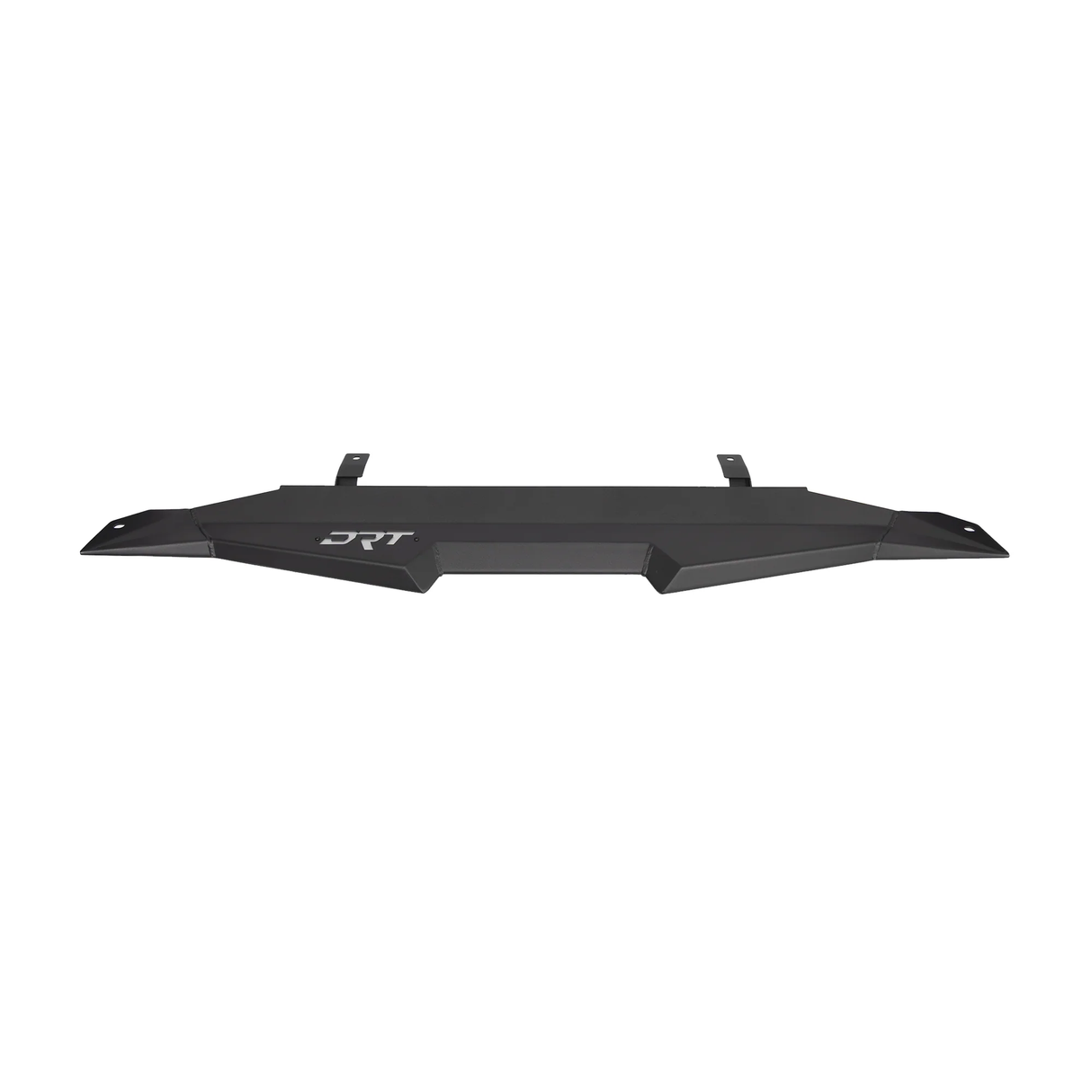 DRT Motorsports Polaris 2024+ XPEDITION ADV/5 Exterior Tire Carrier Bumper(for use with 20205TC05101)