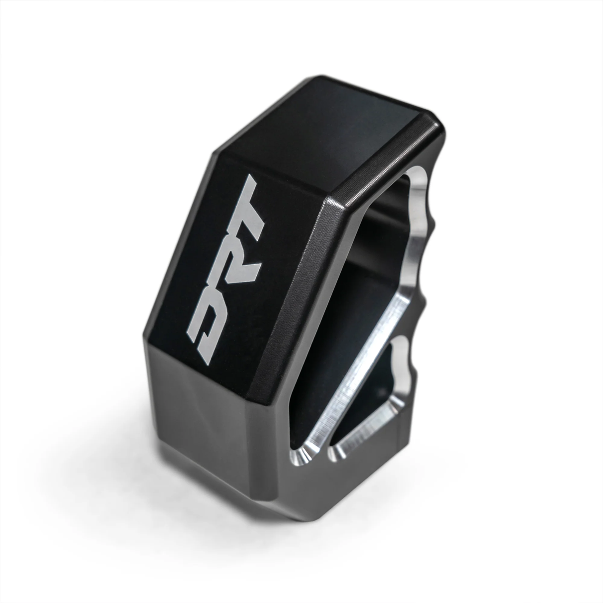 DRT Motorsports  Can-Am Maverick R Billet Shifter Knob
