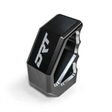 DRT Motorsports  Can-Am Maverick R Billet Shifter Knob