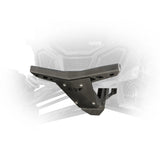DRT Motorsports Can-Am X3 2017+ Front Bumper and Bulk Head