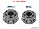 Super ATV Rhino 2.0 Axle for Polaris RZR 570 & 800