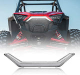 5150 Whips RZR PRO XP / PRO R / Turbo R Mustache