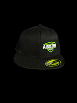 Addiction Powersports Hats