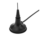 Rugged Radios Open media 1 in modal Magnetic Mount Dual Band Antenna for Rugged Handheld Radios R1, RDH-X, V3, RDH-16, RH-5R Load image 1 in gallery view Magnetic Mount Dual Band Antenna for Rugged Handheld Radios R1, RDH-X, V3, RDH-16, RH-5R Load image 2