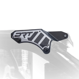 DRT Motorsports Kawasaki Teryx H2 Light Bar Bracket Kit (OEM CAGE)