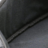 Rugged Radios Helmet bag with bottom Storage Compartment