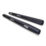 DRT Motorsports Can-Am 2024+ Maverick R Billet Hex Replacement Tie Rods
