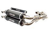 Trinity Racing RZR XP 1000 FULL SYSTEM (2014-2023)