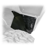 DRT Motorsports  Polaris 2024+ XPEDITION Front Inner Fender Guards