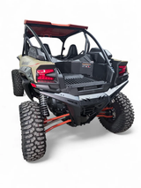Elektric Offroad Kawasaki KRX 1000 Volt Rear Bumper (2020+)