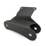 DRT Motorsports  Can-Am X3 2017+ A-Arm Reinforcement Gusset Kit
