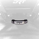DRT Motorsports Kawasaki Teryx H2 Billet Front / Rear Tow Hook