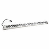 Baja Designs S8 White Straight LED Light Bar- Universal
