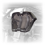 DRT Motorsports  Can-Am 2024+ Maverick R Aluminum Air Intake Vent