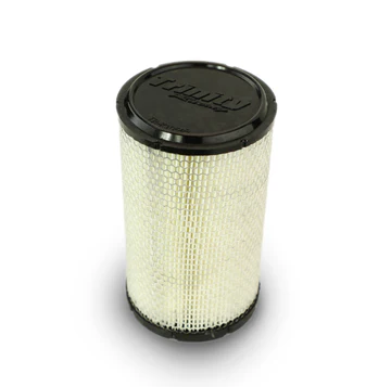 Trinity Racing RZR Turbo/XP1000 Air Filter