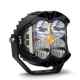 Baja Designs LP4 LED Auxiliary Light Pod-Universal