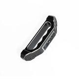 DRT Motorsports Exterior Billet Liftgate Handle for Polaris 2024+ XPEDITION ADV/5