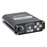 Rugged Radios 696 PLUS High Fidelity Bluetooth Intercom