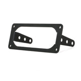 Rugged Radios In-Dash Mount for Rugged Intercoms