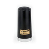 Rugged Radios Stealth Tuned Low Profile Antenna for VHF-Non-Ground Plane