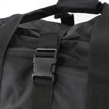 Rugged Radios XL Ballistic Nylon Gear Bag
