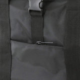 Rugged Radios XL Ballistic Nylon Gear Bag
