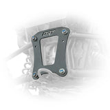 DRT Motorsports RZR Pro XP 2020+ Radius Rod Plate