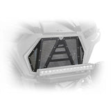 DRT Motorsports RZR XP 1000 2019+ Turbo, 2018+ Turbo S Aluminum Grill