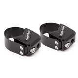 Sector Seven Infinity Mounts (Pair)