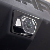 Sector Seven Camera Spacer Mount for Polaris Pro-R (Remachined)