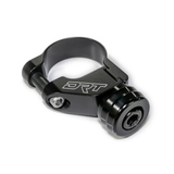 DRT Motorsports  Single-Helmet-Hose-Dock