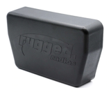 Rugged Radios Magnetic Radio & Intercom Cover for Rugged Radios Multi Mount Insert