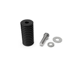 5150 Whips Spring