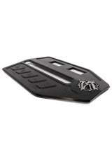 Sector Seven Billet Shift Plate (Polaris)