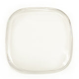 Baja Designs Squadron Rock Guard
