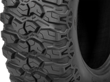 Sedona Trail Saw 2.0 30x10R14 Radial Tires 8 PR