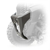 DRT Motorsports Kawasaki KRX 1000/4 HD Front Bumper