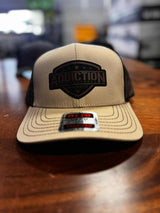 Addiction Powersports Hats