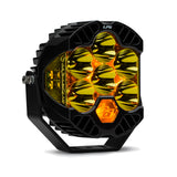 Baja Designs LP6 Pro LED Auxiliary Light Pod-Universal