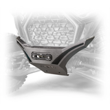 DRT Motorsports  Polaris RZR Pro XP 2025+ V2.0 Front Winch Bumper