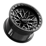 Metal FX Alpha R Beadlock