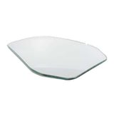 Sector Seven PRIZM Replacement Mirror Glass Only (single)