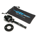 DRT Motorsports  Can-Am X3 2017+ Belt Replacement Tool Kit