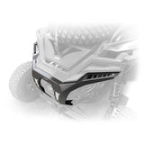 DRT Motorsports  RZR Pro R 2022+ Rear Bumper