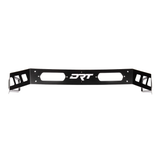 DRT Motorsports Rear Fascia Chase Light Kit for Polaris 2022+ Pro R- Rigid SR-L Series (Lights Sold Separately)