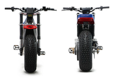 Mini RCR RCR F2 Electric Bike 250R (Special Edition)