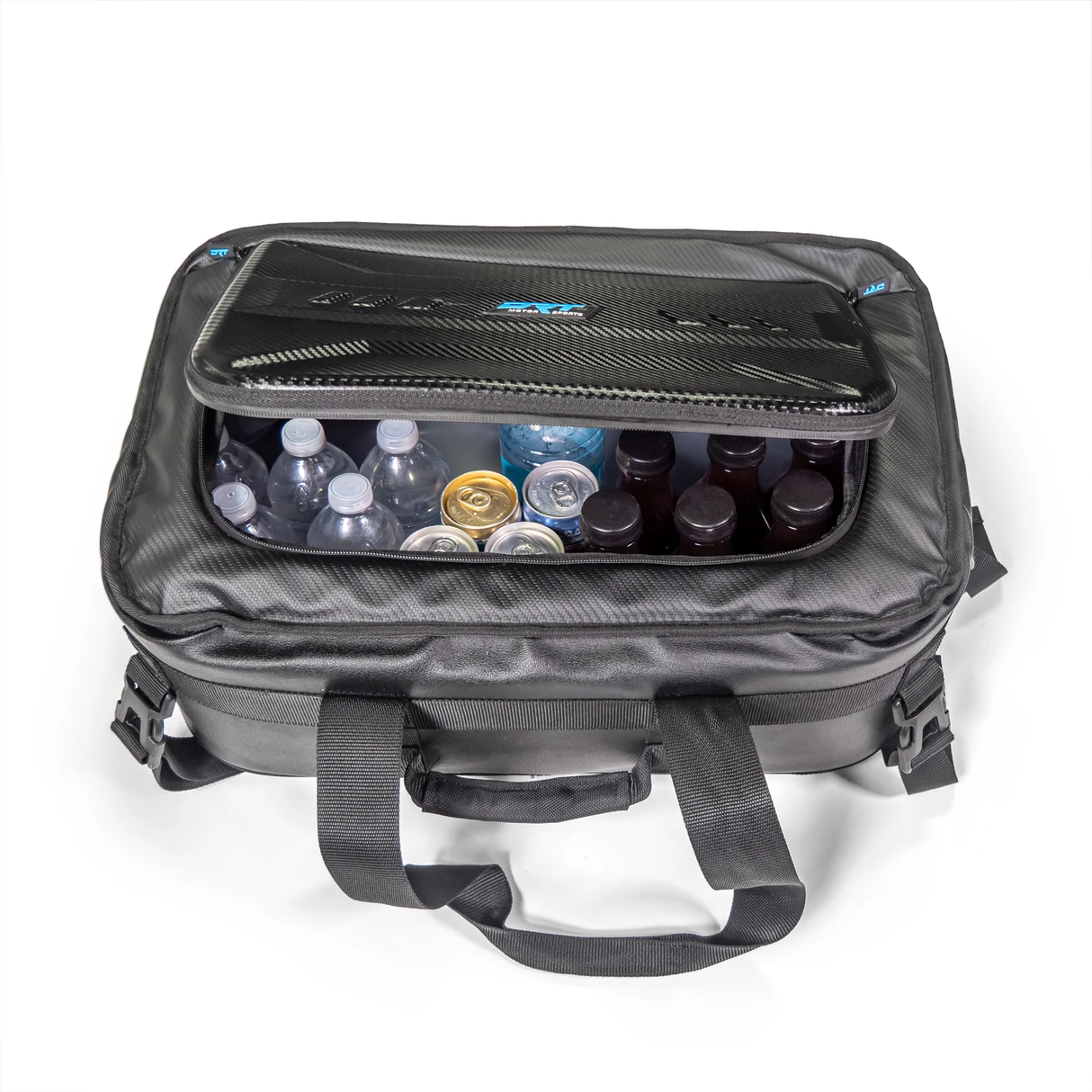 DRT Motorsports  Universal Tactical Rigid Cooler V2.0 (36 Pack)