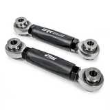 DRT Motorsports  Can-Am 2024+ Maverick R Hex Front Sway Bar Link Set